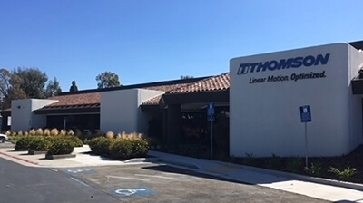 Fremont（費利蒙），加利福尼亞州 - 美國