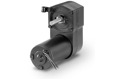 旋轉執(zhí)行器