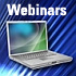 Upcoming Webinar: Lifting Columns 101 - Basics for Design Engineers